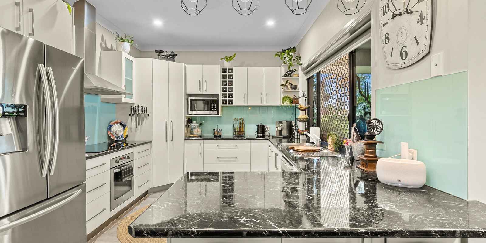 14-16 Forestpark Place Upper Caboolture