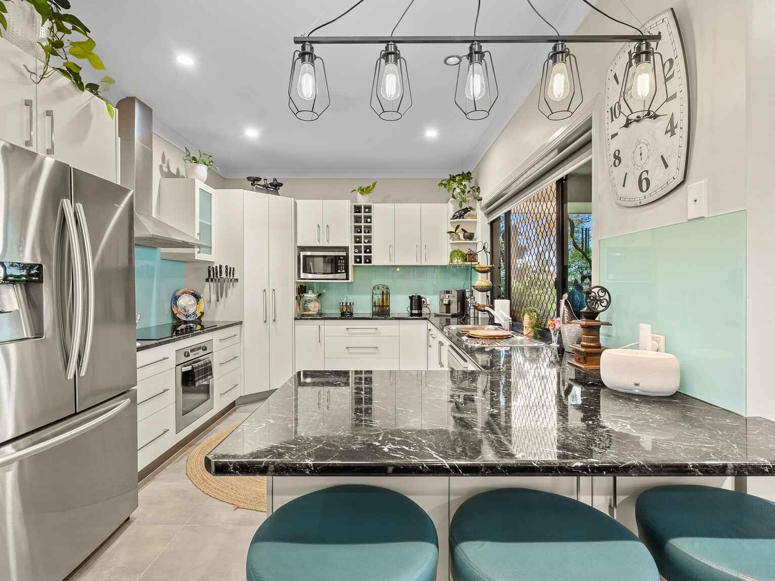 14-16 Forestpark Place Upper Caboolture 14-16 Forestpark Place Upper Caboolture