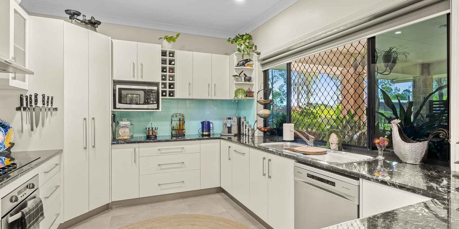 14-16 Forestpark Place Upper Caboolture