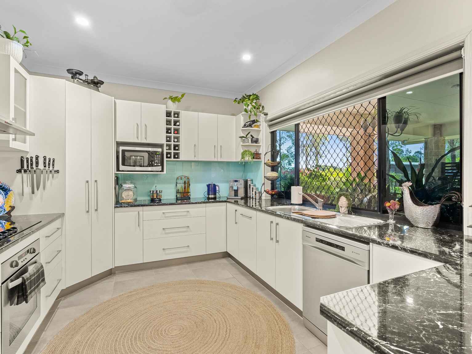 14-16 Forestpark Place Upper Caboolture 14-16 Forestpark Place Upper Caboolture
