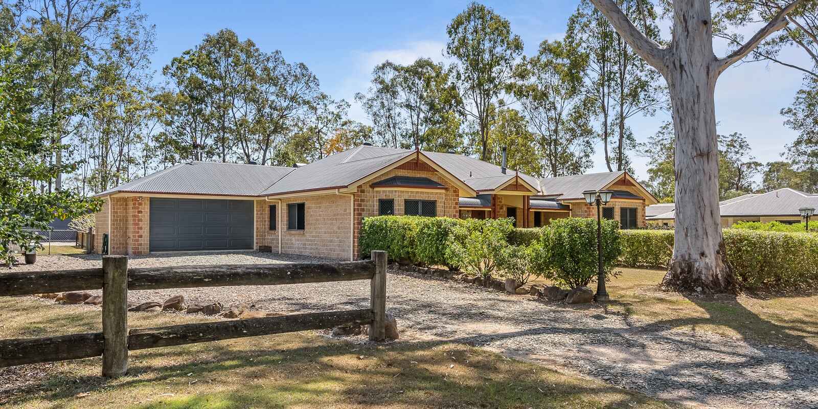 14-16 Forestpark Place Upper Caboolture