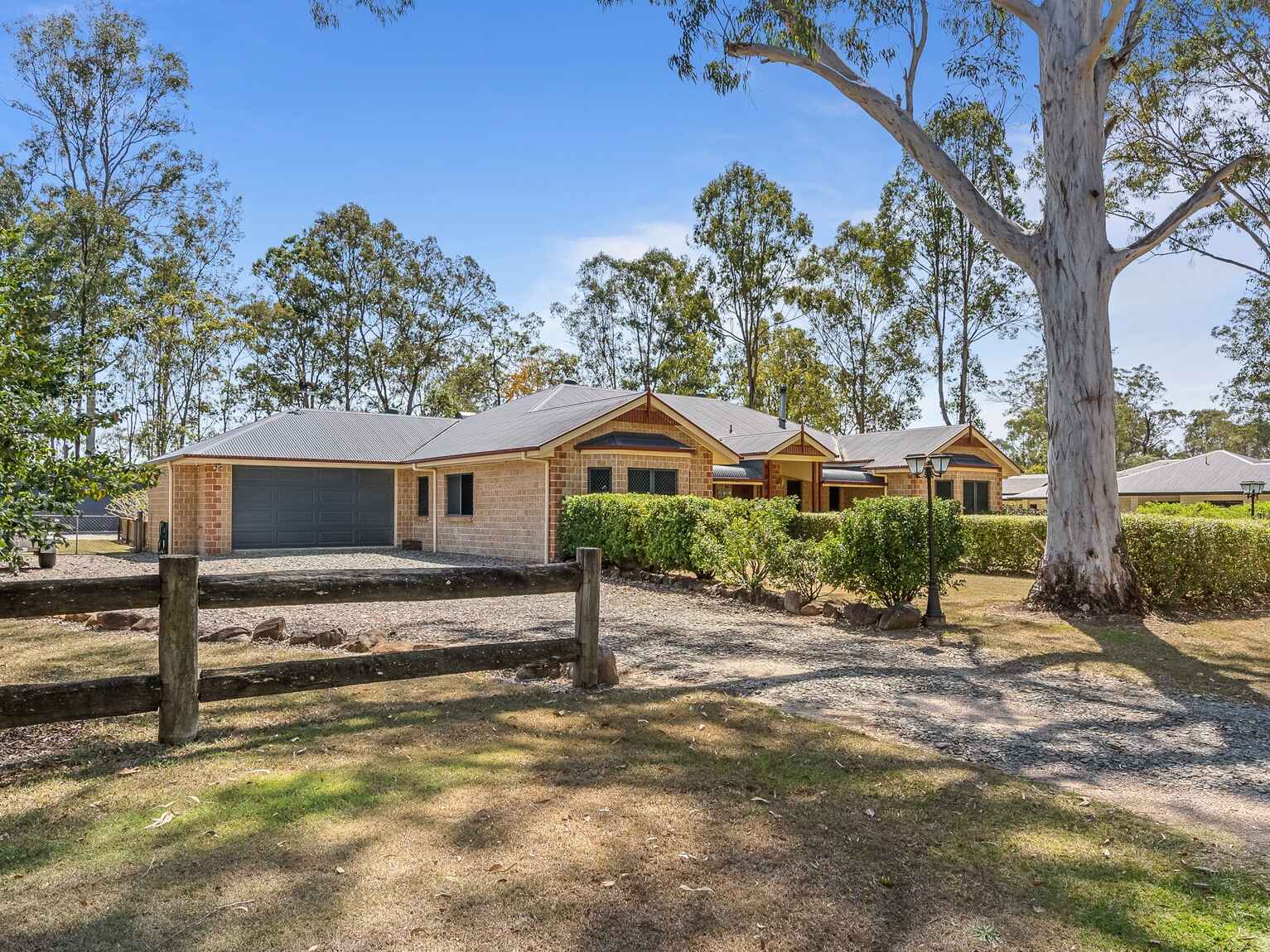 14-16 Forestpark Place Upper Caboolture 14-16 Forestpark Place Upper Caboolture