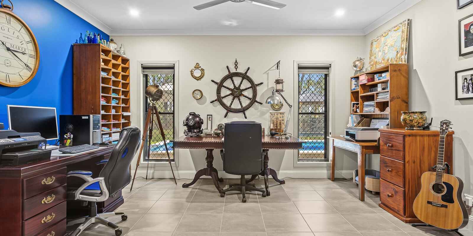 14-16 Forestpark Place Upper Caboolture