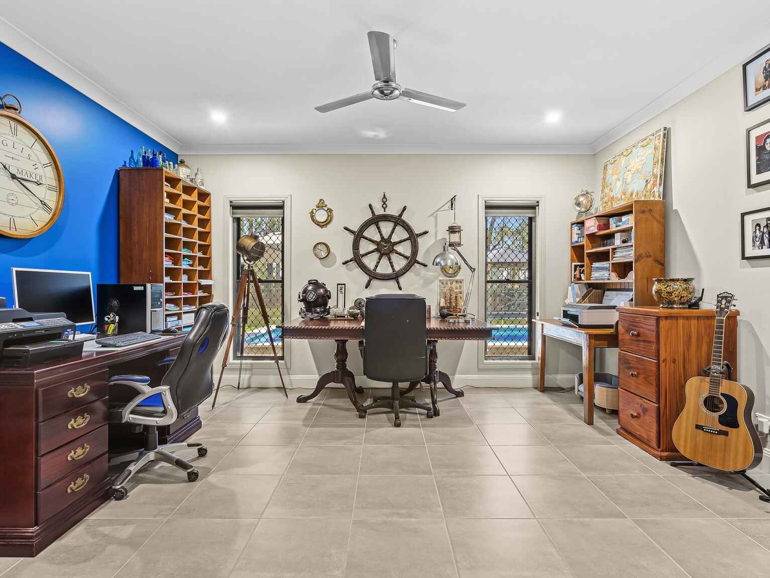 14-16 Forestpark Place Upper Caboolture 14-16 Forestpark Place Upper Caboolture