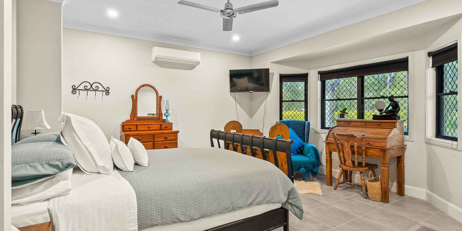14-16 Forestpark Place Upper Caboolture