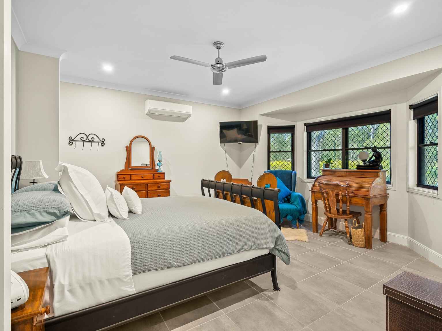 14-16 Forestpark Place Upper Caboolture 14-16 Forestpark Place Upper Caboolture