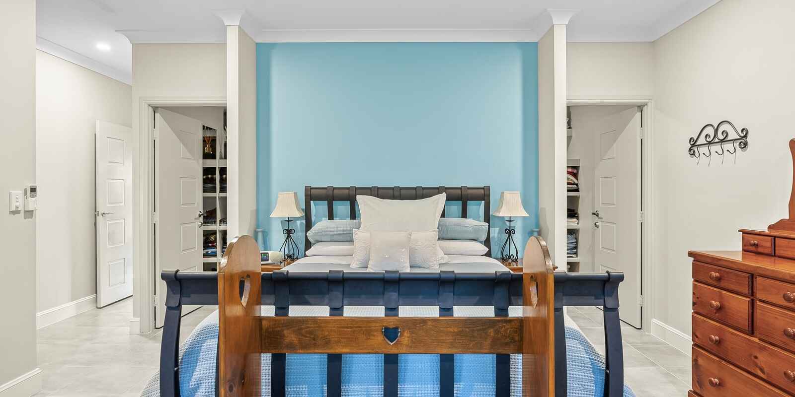 14-16 Forestpark Place Upper Caboolture