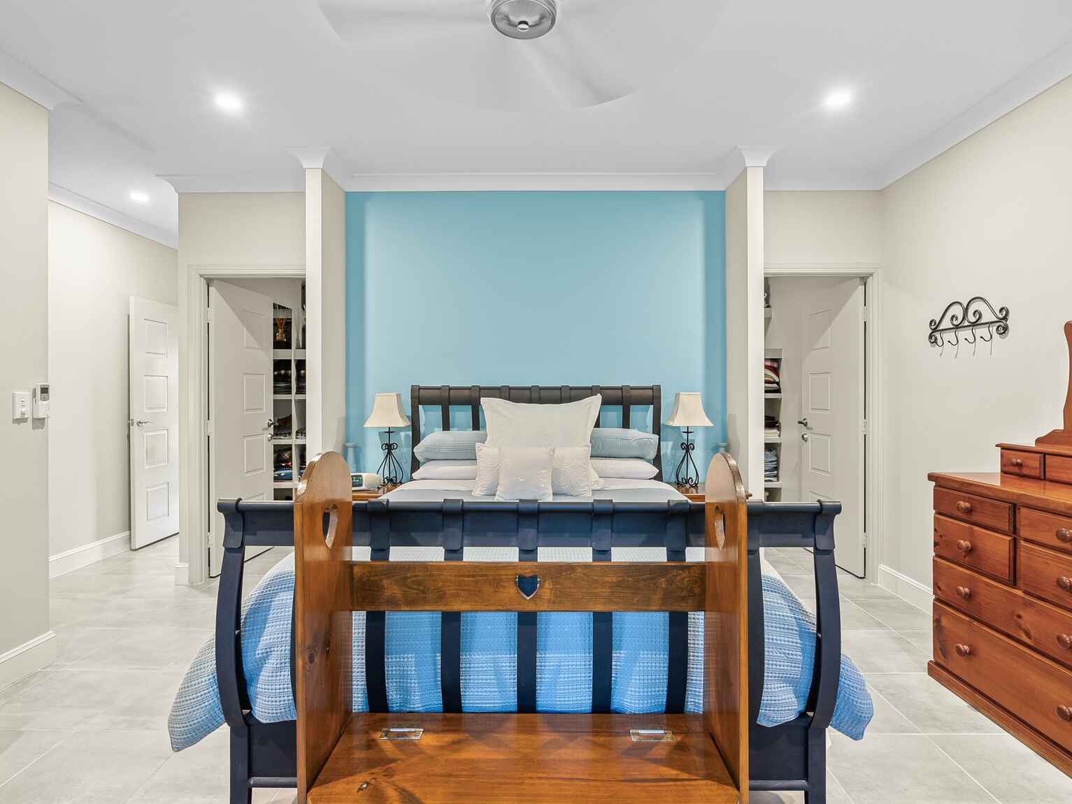 14-16 Forestpark Place Upper Caboolture 14-16 Forestpark Place Upper Caboolture