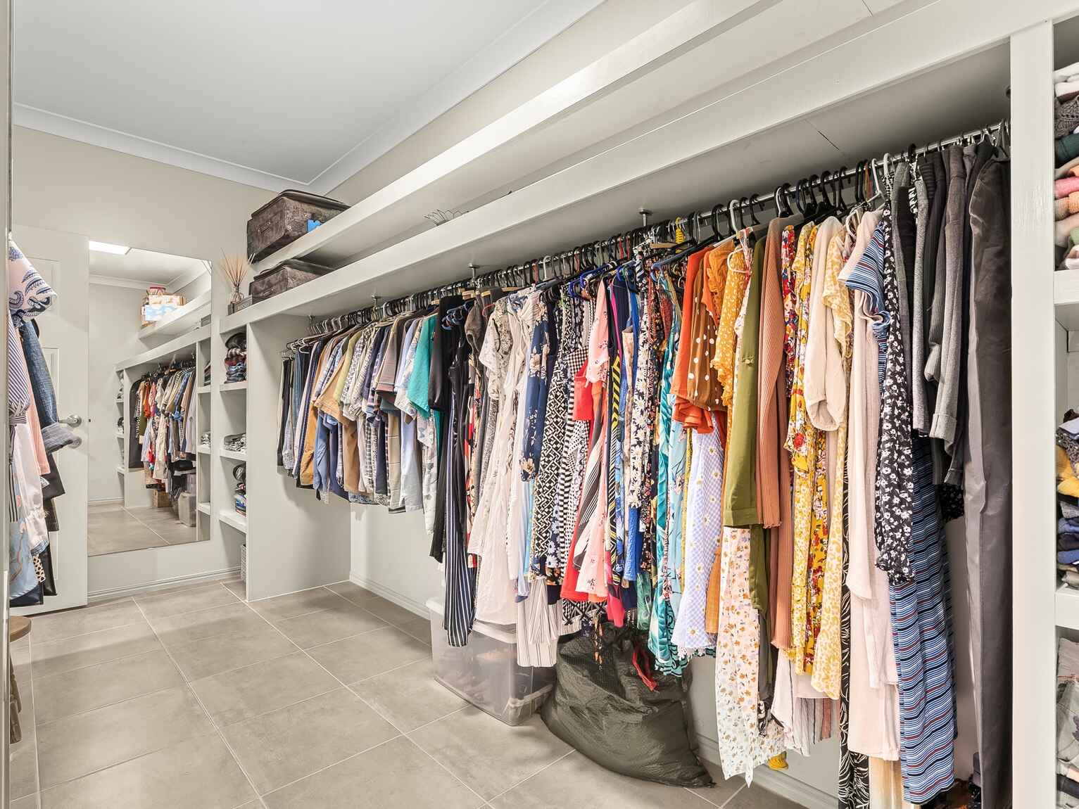 14-16 Forestpark Place Upper Caboolture 14-16 Forestpark Place Upper Caboolture