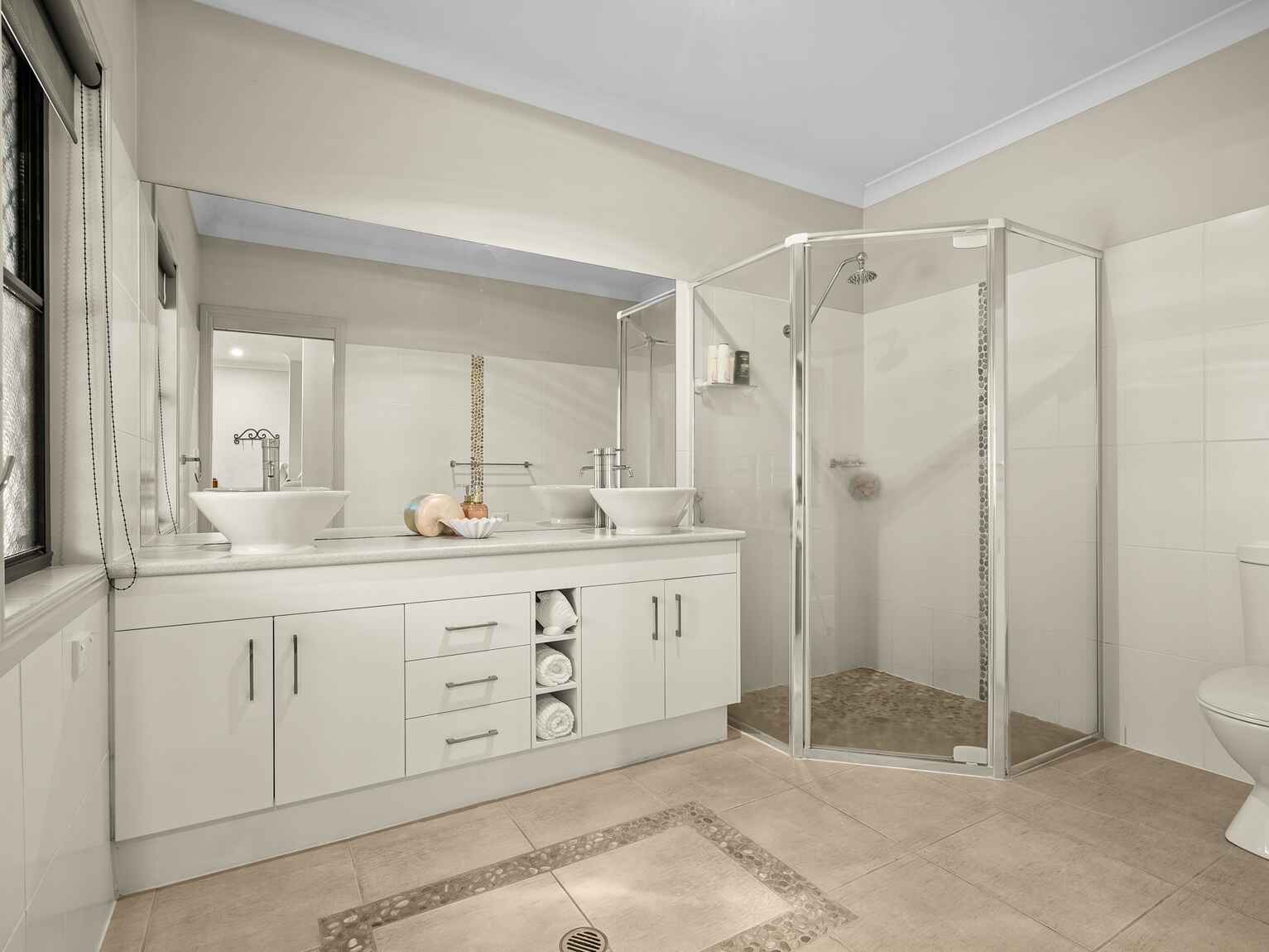 14-16 Forestpark Place Upper Caboolture 14-16 Forestpark Place Upper Caboolture