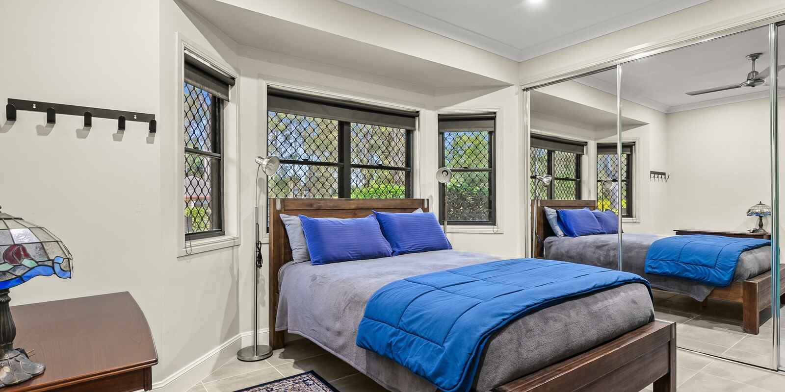14-16 Forestpark Place Upper Caboolture