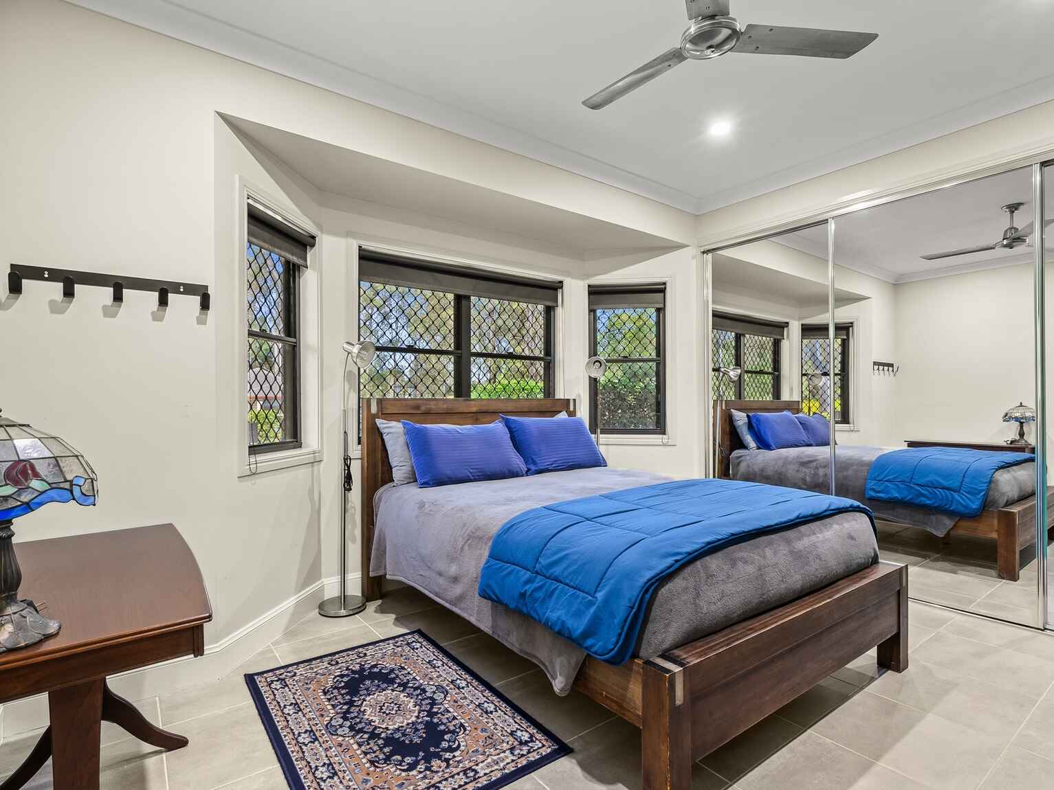 14-16 Forestpark Place Upper Caboolture 14-16 Forestpark Place Upper Caboolture