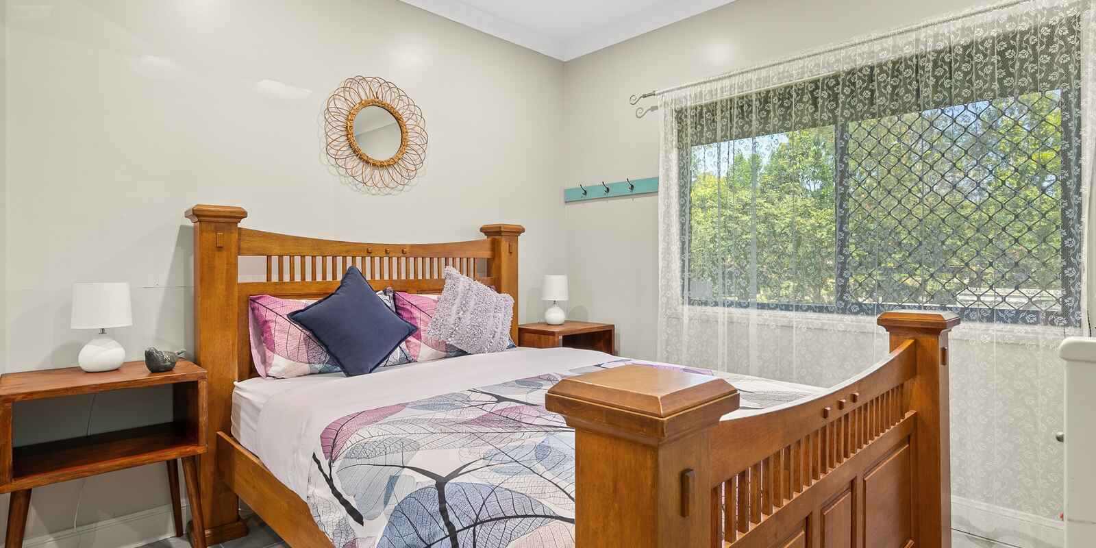 14-16 Forestpark Place Upper Caboolture