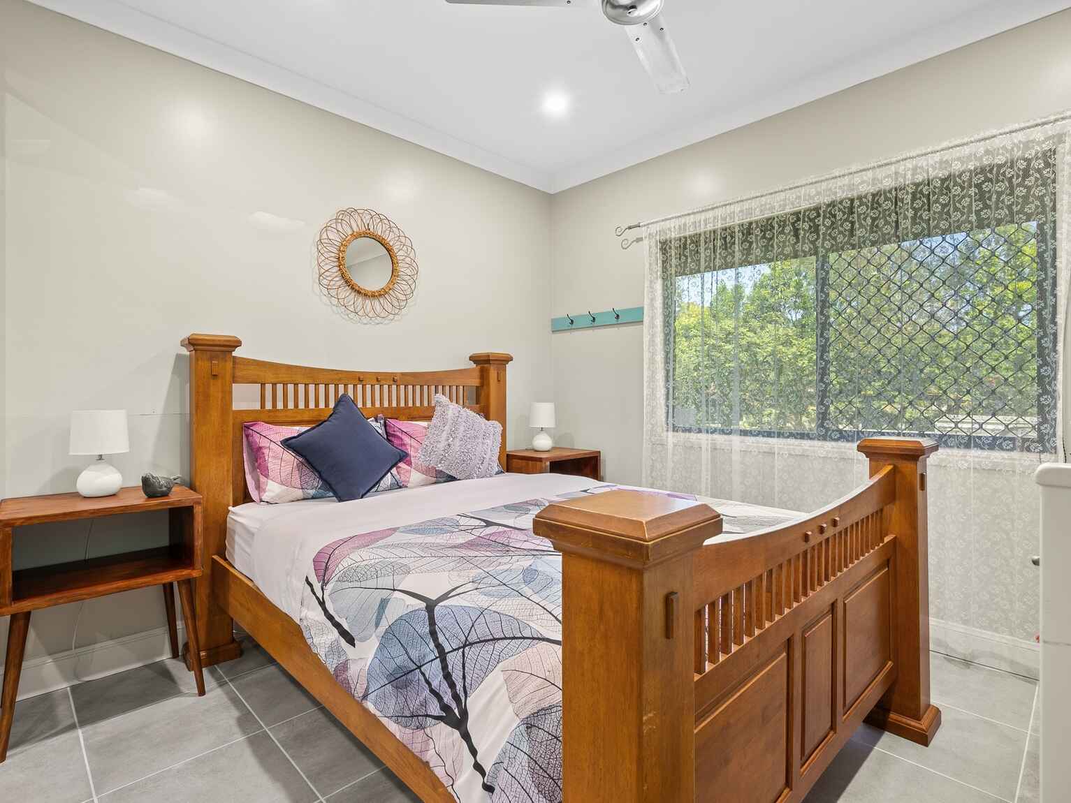 14-16 Forestpark Place Upper Caboolture 14-16 Forestpark Place Upper Caboolture