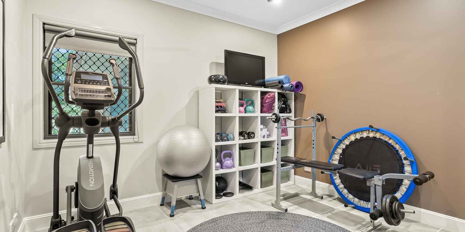 14-16 Forestpark Place Upper Caboolture