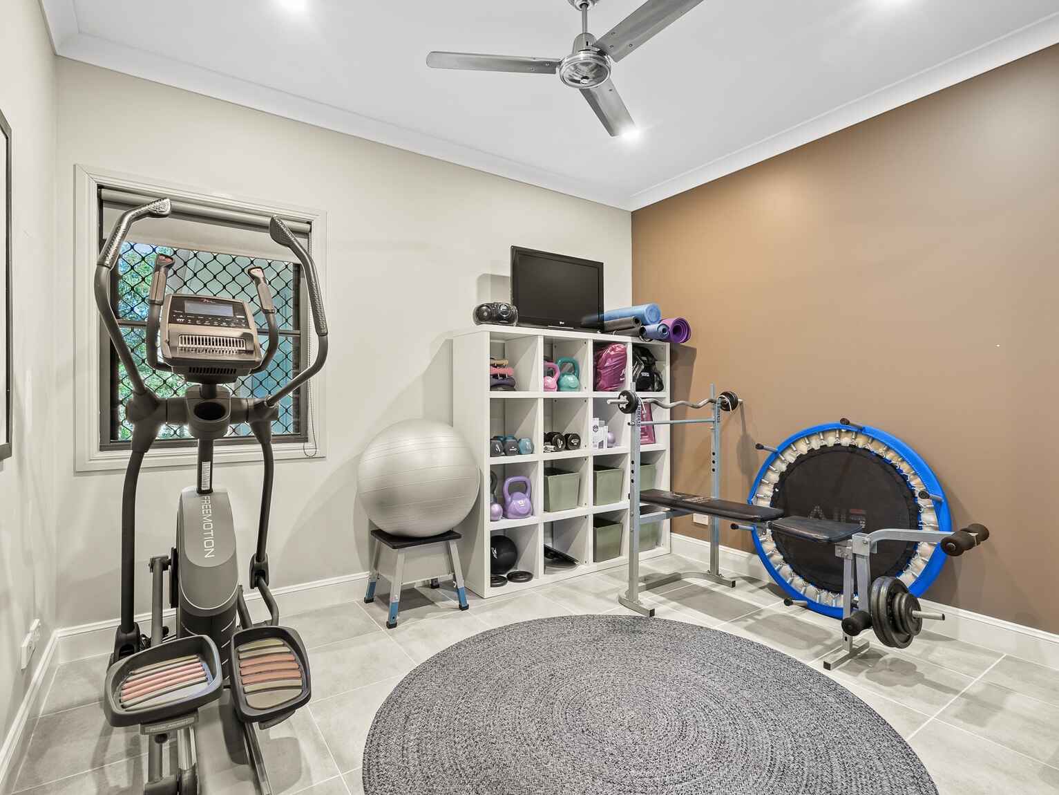 14-16 Forestpark Place Upper Caboolture 14-16 Forestpark Place Upper Caboolture