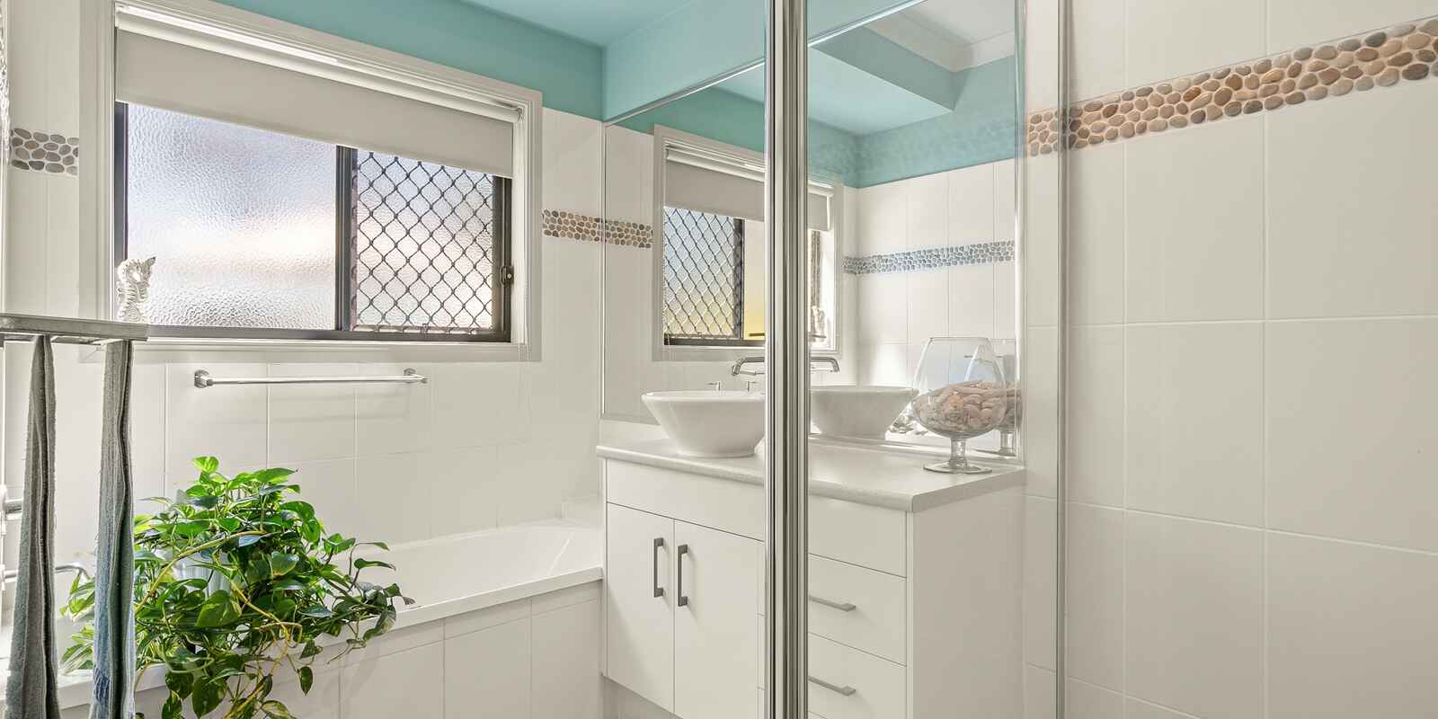 14-16 Forestpark Place Upper Caboolture