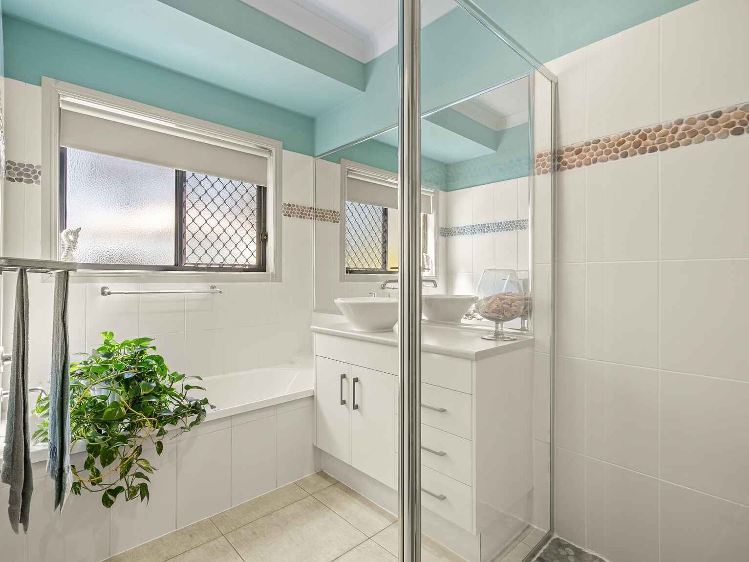 14-16 Forestpark Place Upper Caboolture 14-16 Forestpark Place Upper Caboolture