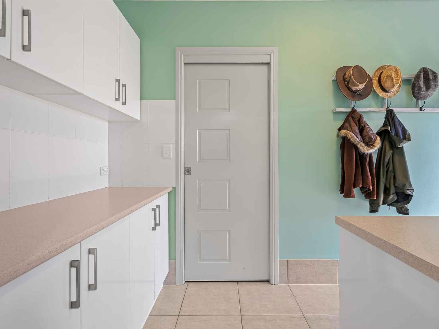 14-16 Forestpark Place Upper Caboolture 14-16 Forestpark Place Upper Caboolture