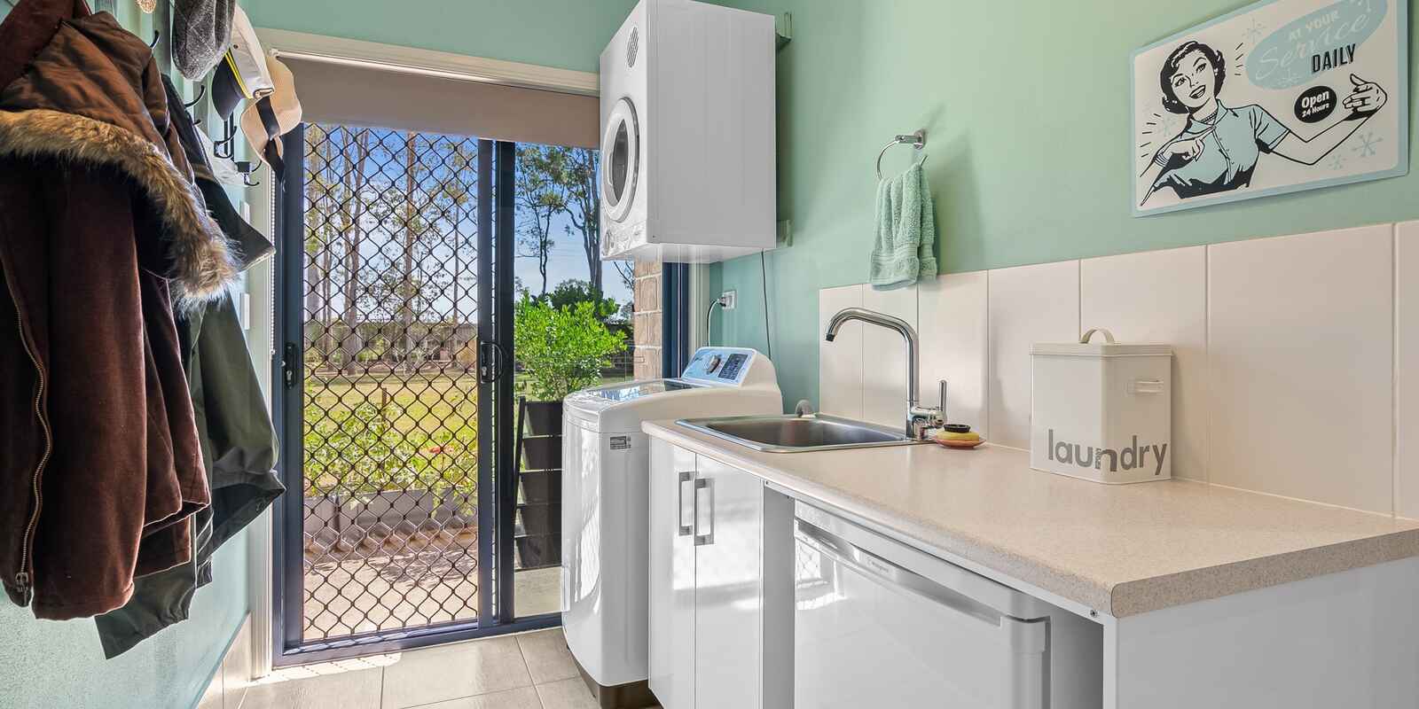 14-16 Forestpark Place Upper Caboolture