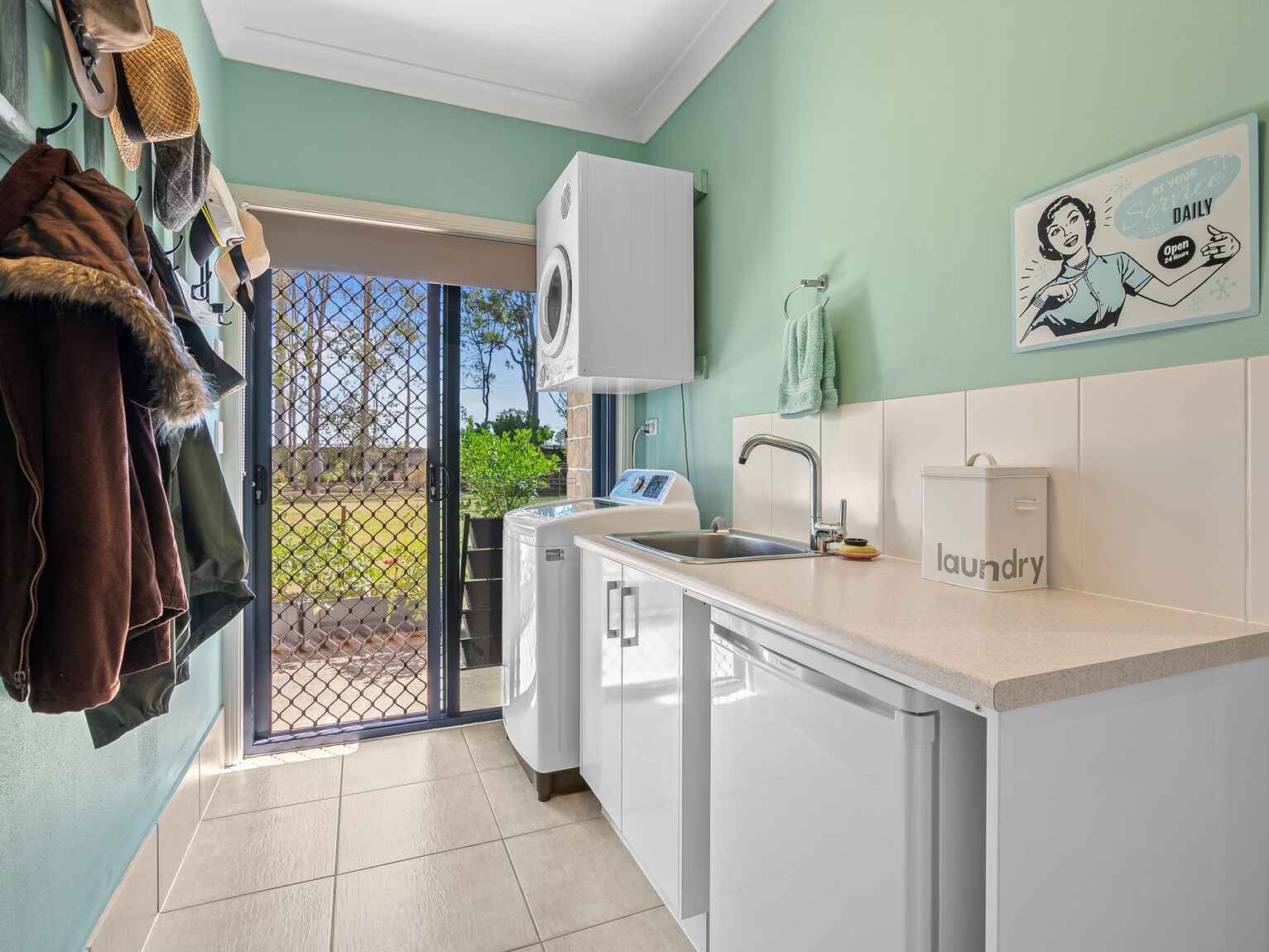 14-16 Forestpark Place Upper Caboolture 14-16 Forestpark Place Upper Caboolture