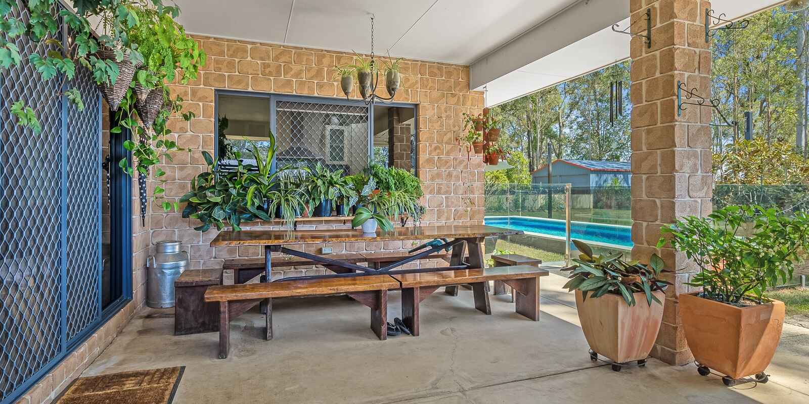 14-16 Forestpark Place Upper Caboolture