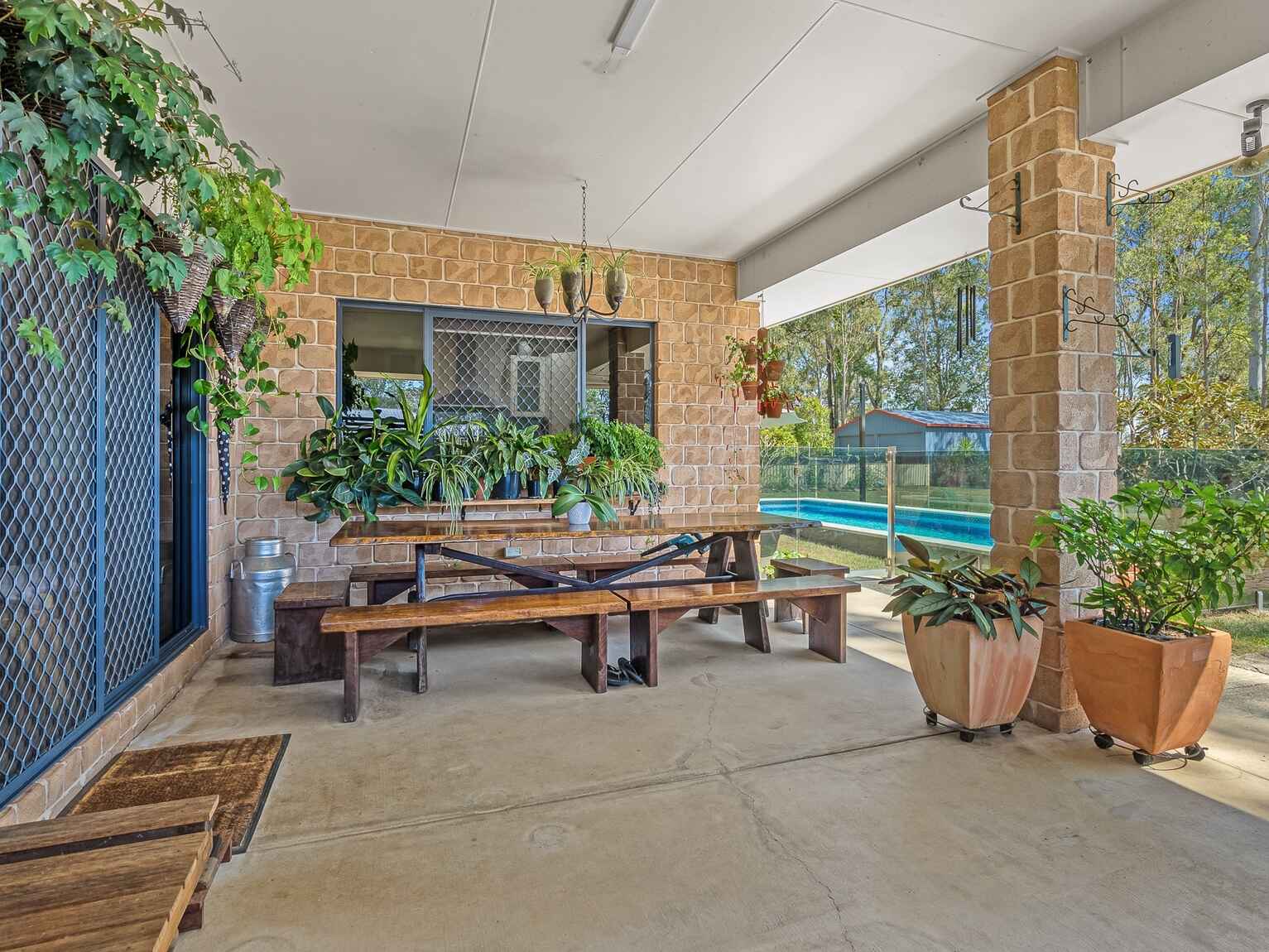 14-16 Forestpark Place Upper Caboolture 14-16 Forestpark Place Upper Caboolture