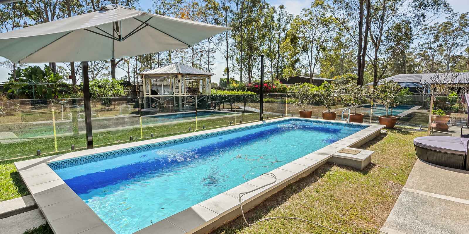 14-16 Forestpark Place Upper Caboolture