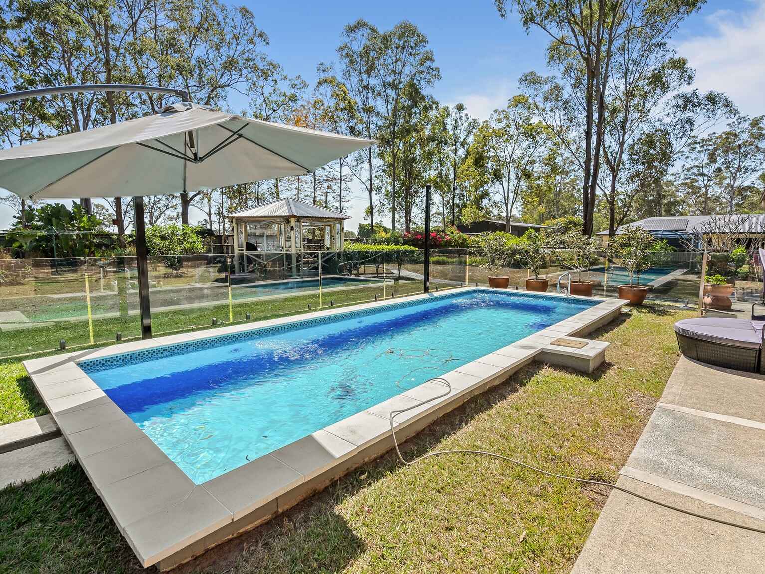 14-16 Forestpark Place Upper Caboolture 14-16 Forestpark Place Upper Caboolture