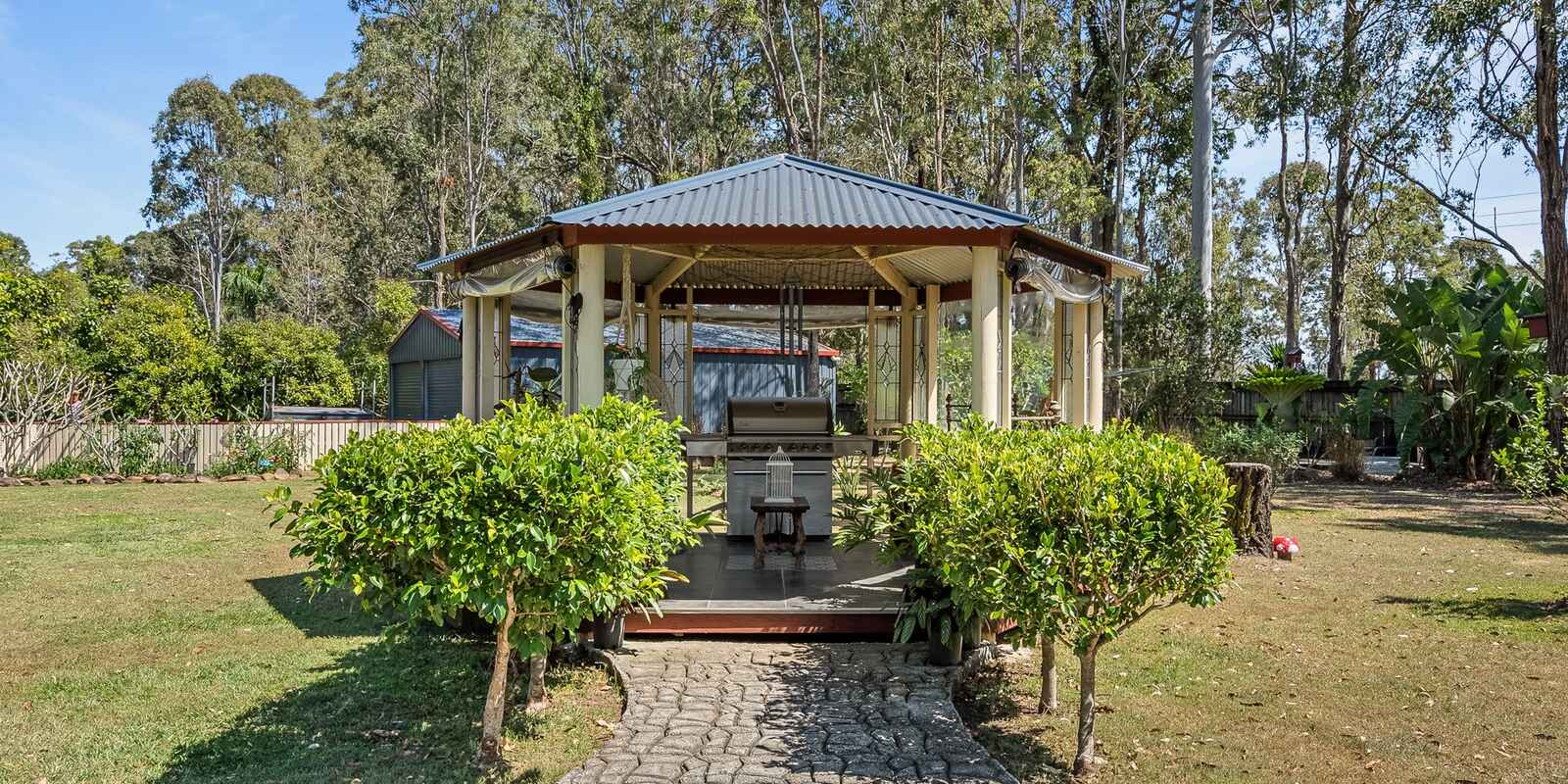 14-16 Forestpark Place Upper Caboolture