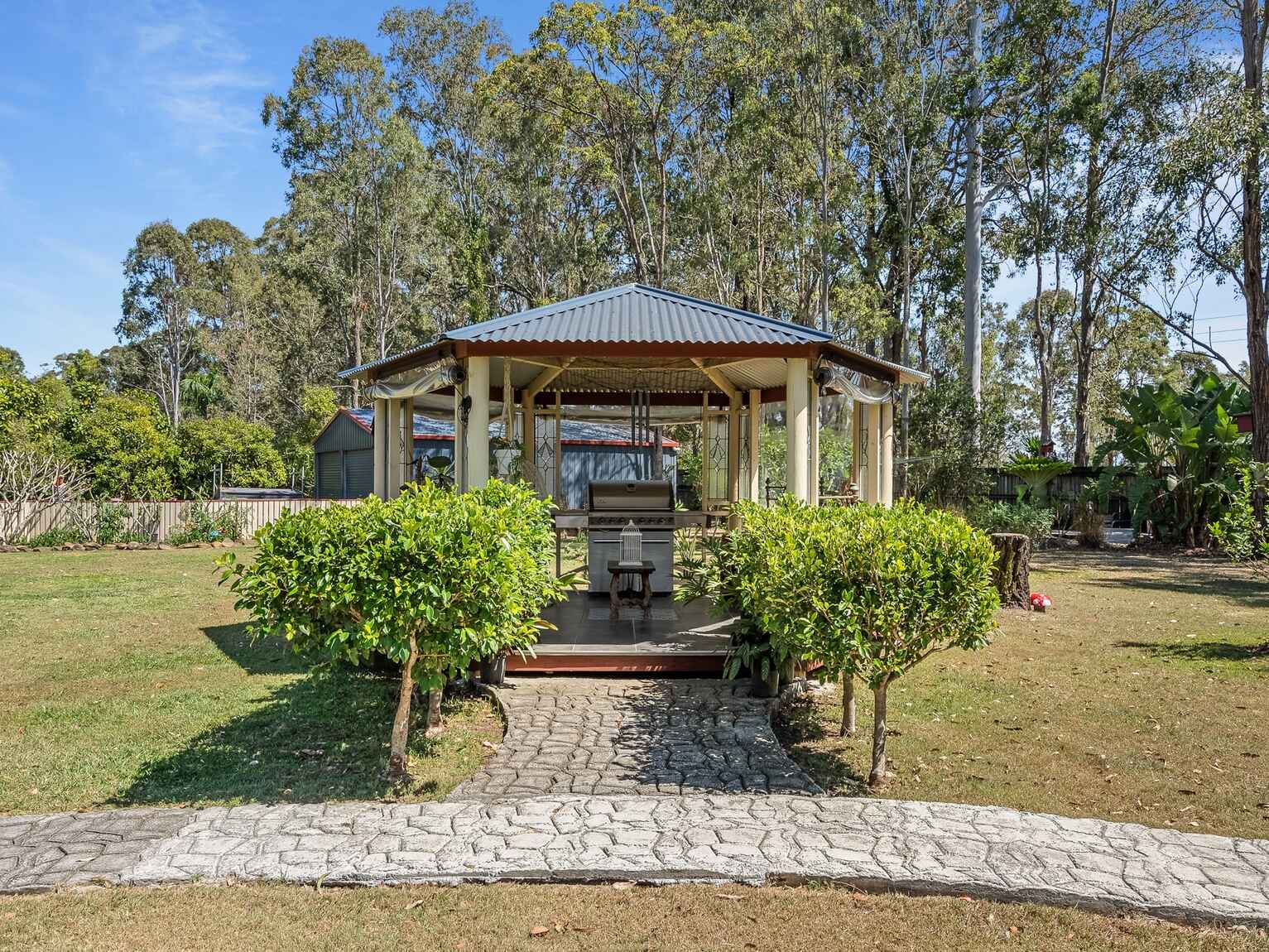 14-16 Forestpark Place Upper Caboolture 14-16 Forestpark Place Upper Caboolture