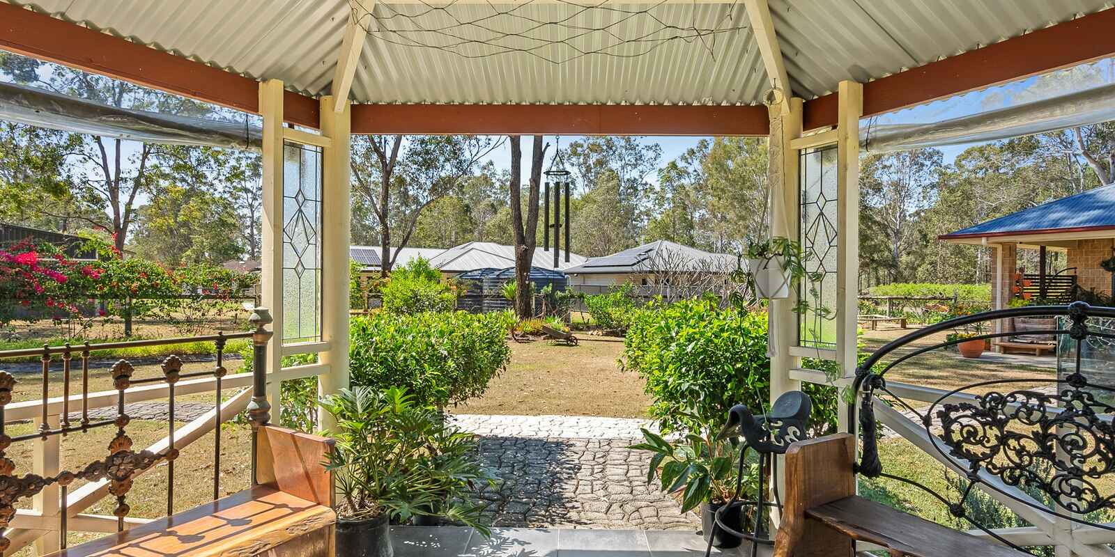 14-16 Forestpark Place Upper Caboolture