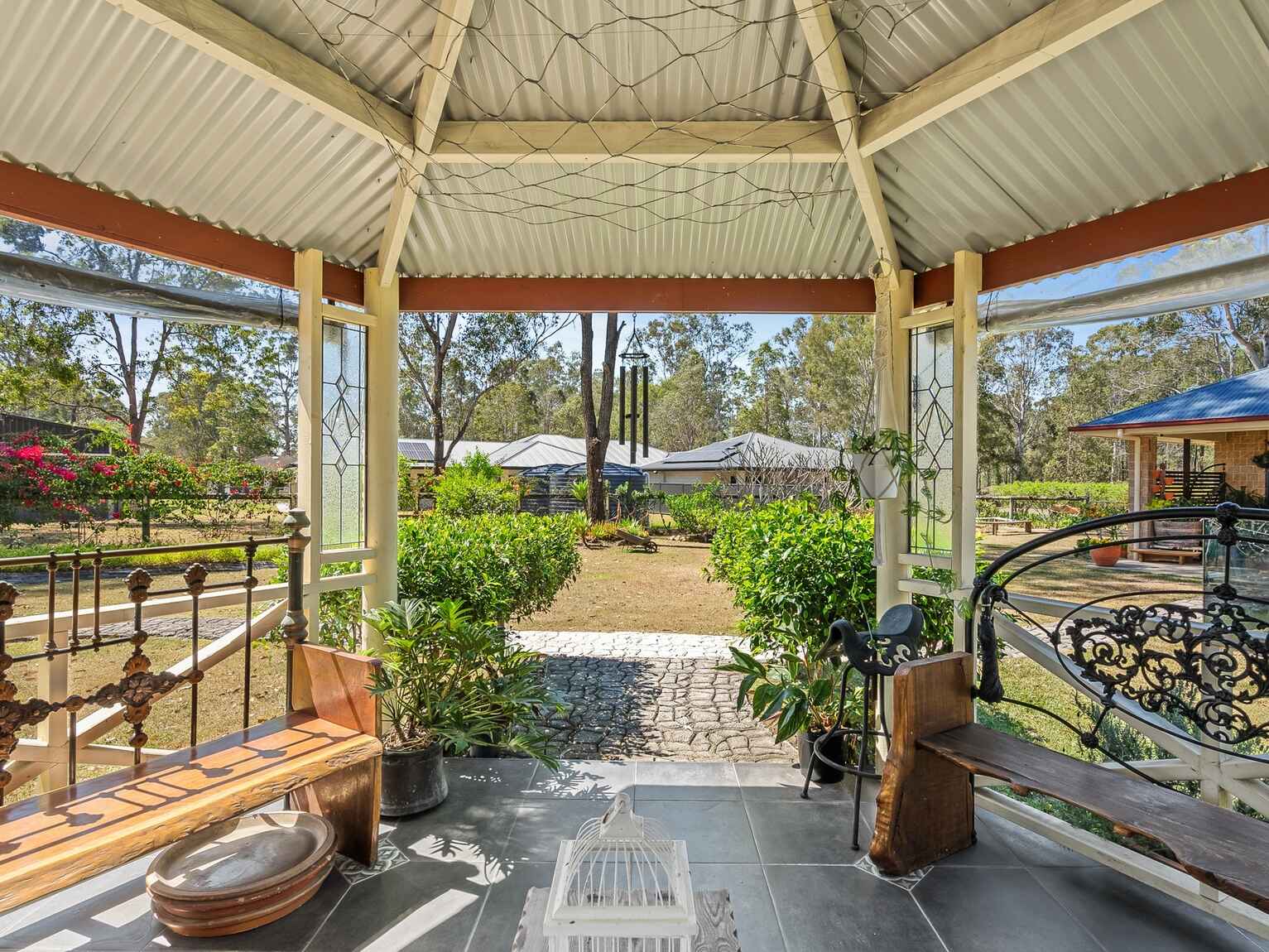 14-16 Forestpark Place Upper Caboolture 14-16 Forestpark Place Upper Caboolture