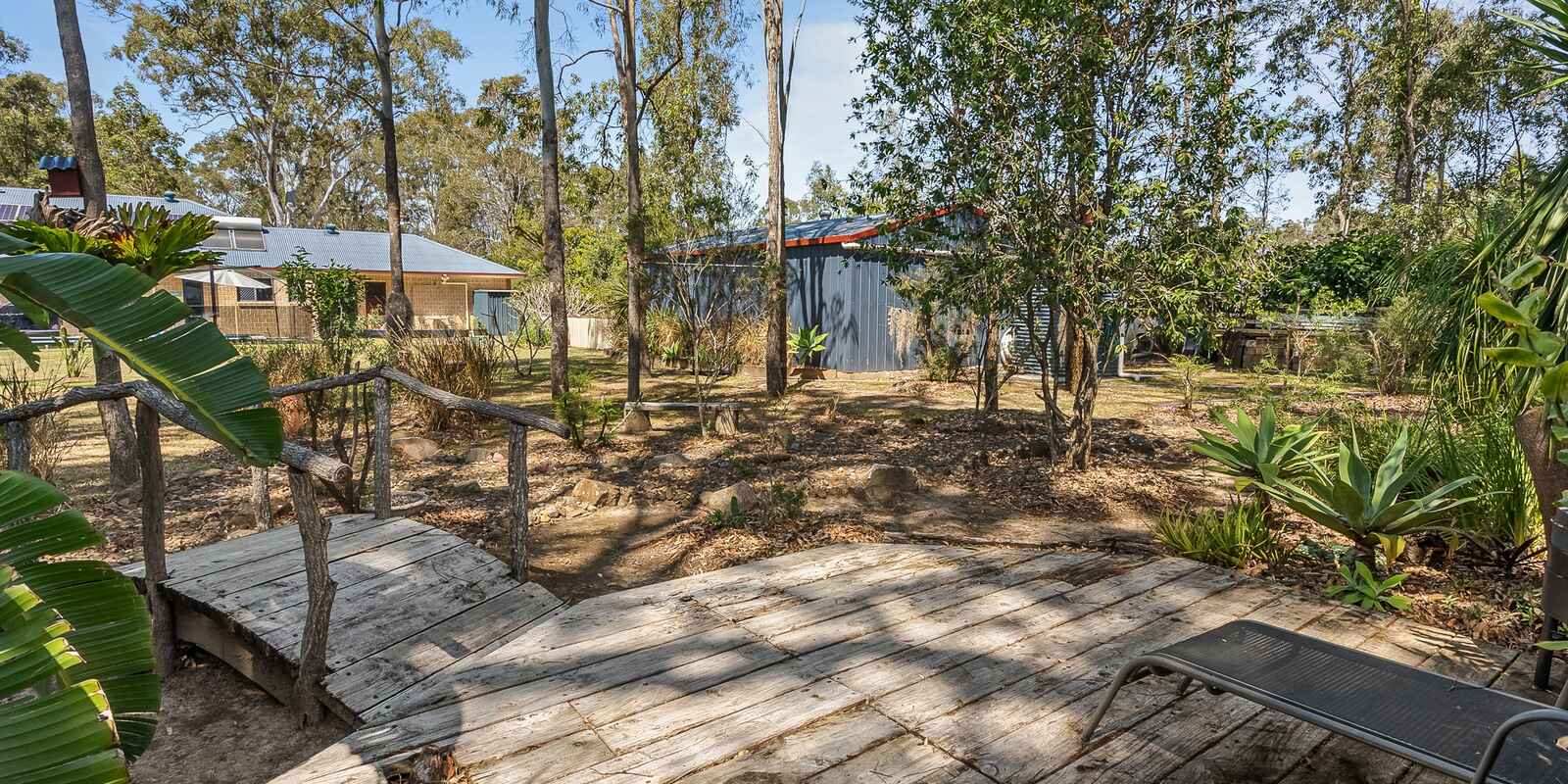 14-16 Forestpark Place Upper Caboolture