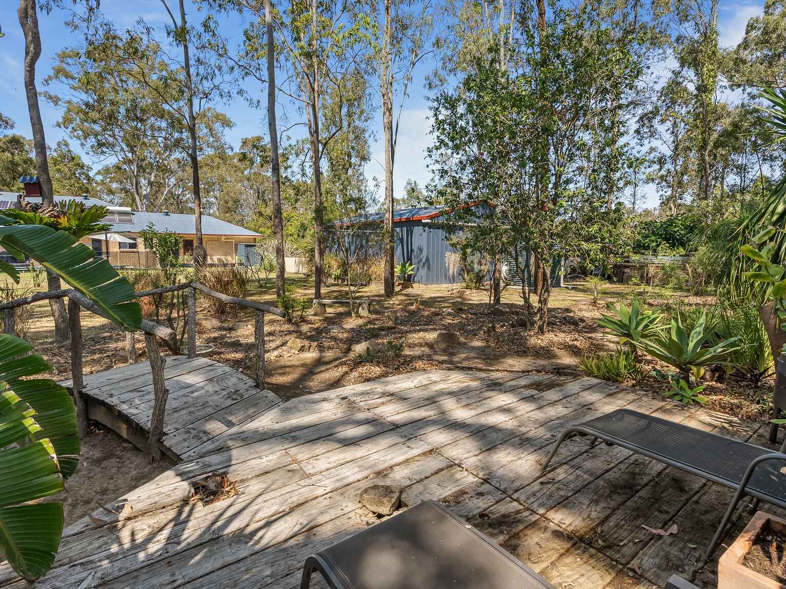 14-16 Forestpark Place Upper Caboolture 14-16 Forestpark Place Upper Caboolture