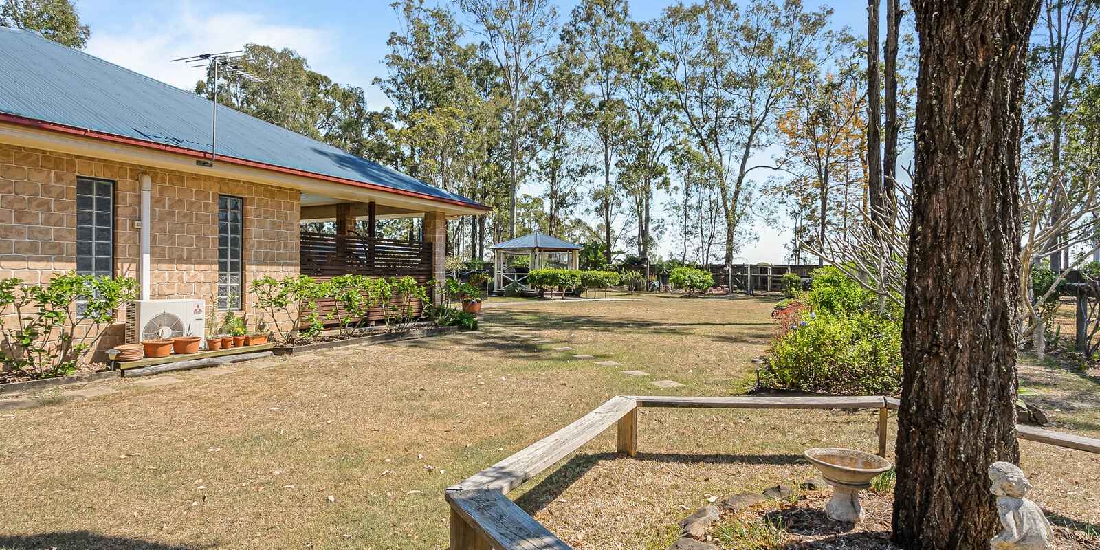14-16 Forestpark Place Upper Caboolture