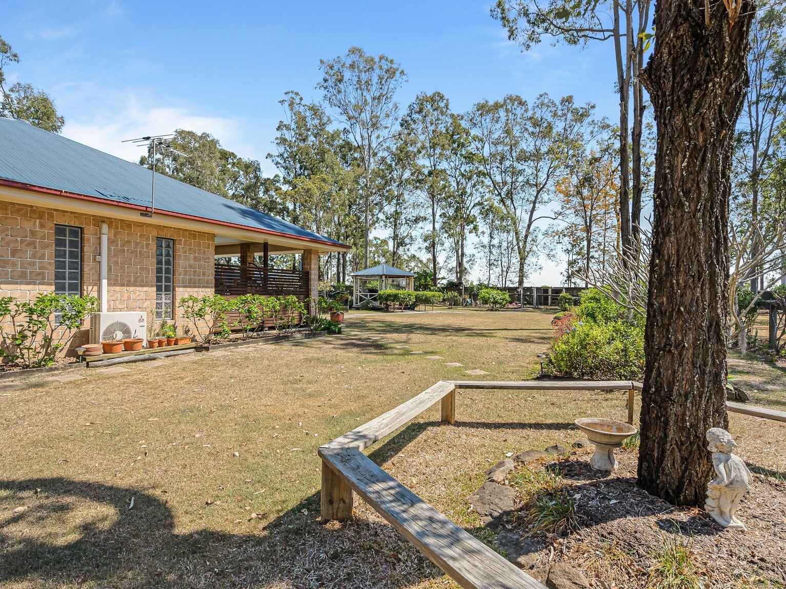 14-16 Forestpark Place Upper Caboolture 14-16 Forestpark Place Upper Caboolture