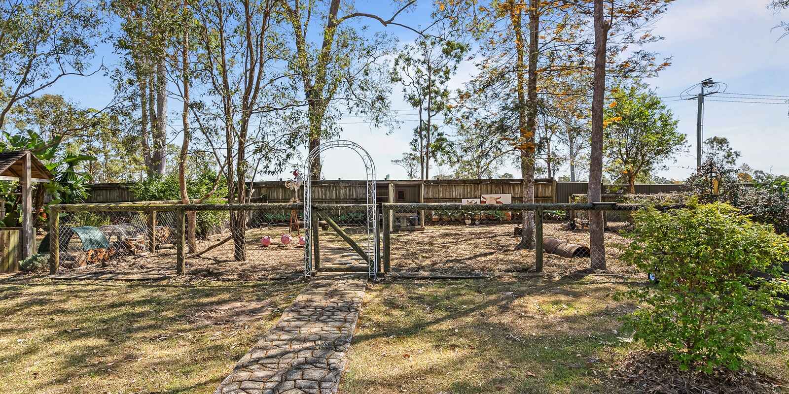 14-16 Forestpark Place Upper Caboolture