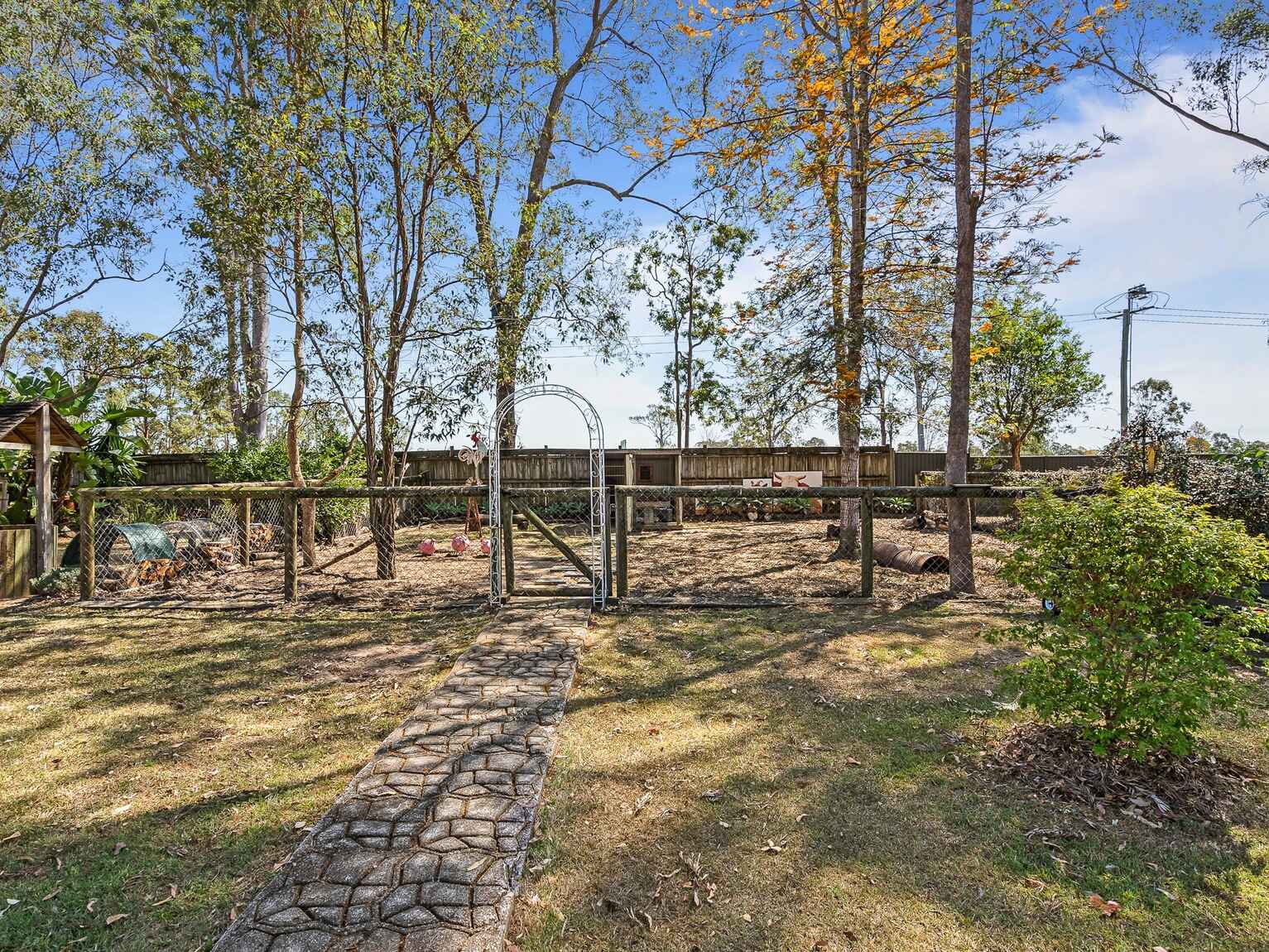 14-16 Forestpark Place Upper Caboolture 14-16 Forestpark Place Upper Caboolture