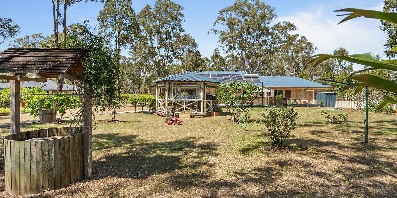 14-16 Forestpark Place Upper Caboolture