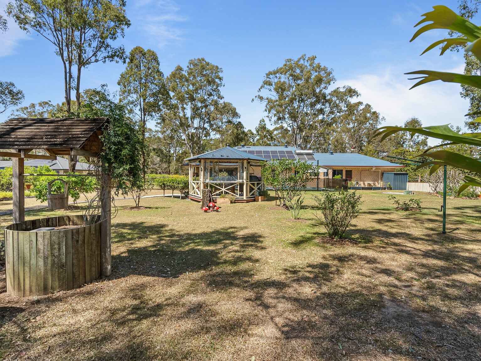 14-16 Forestpark Place Upper Caboolture 14-16 Forestpark Place Upper Caboolture