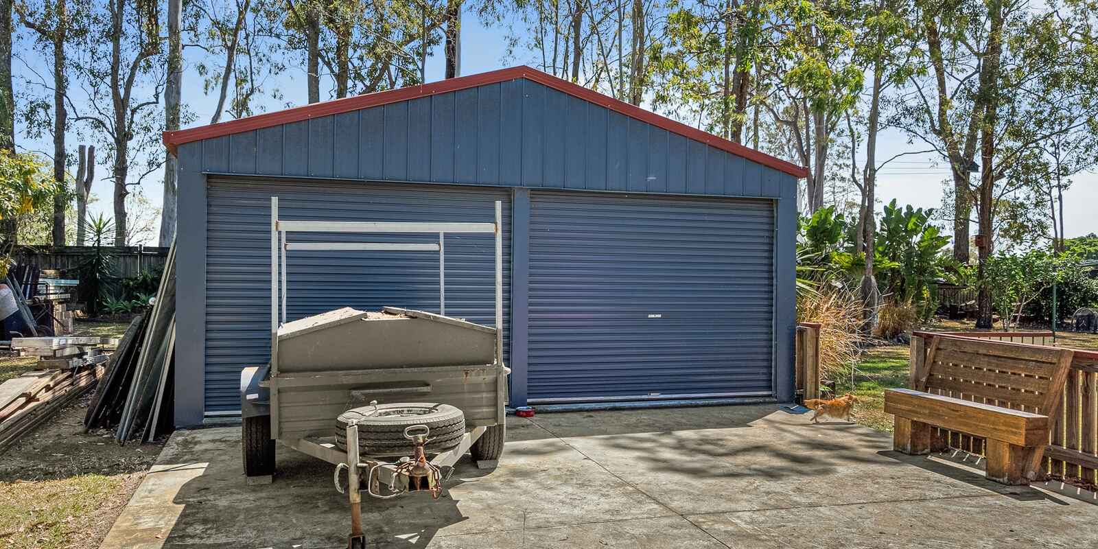 14-16 Forestpark Place Upper Caboolture