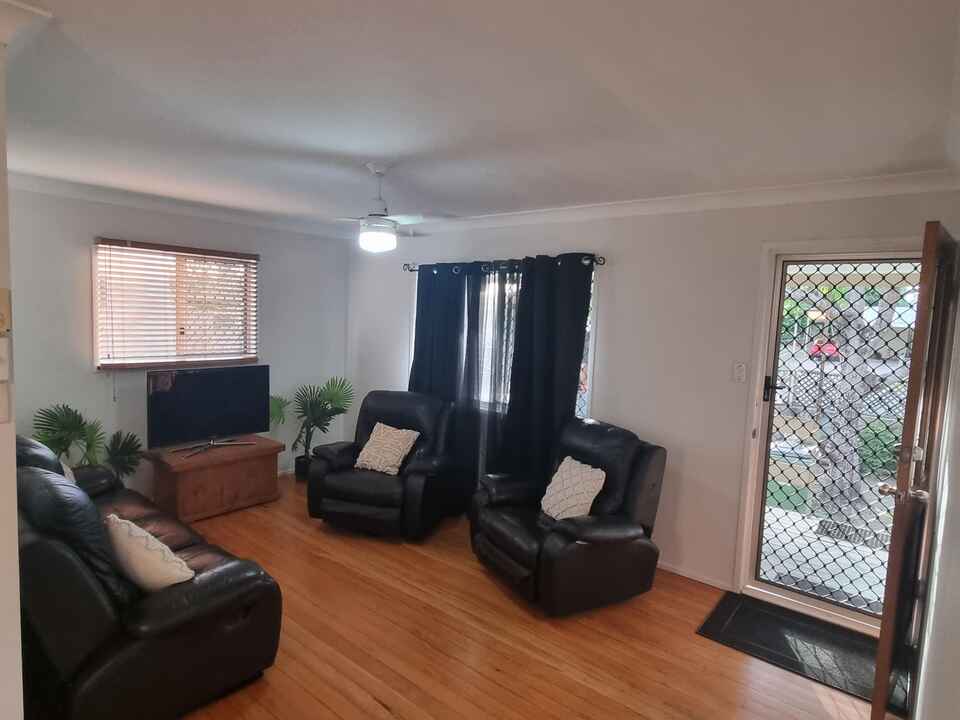 3 Shirley Street Caboolture