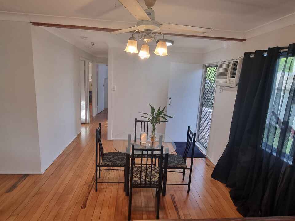 3 Shirley Street Caboolture