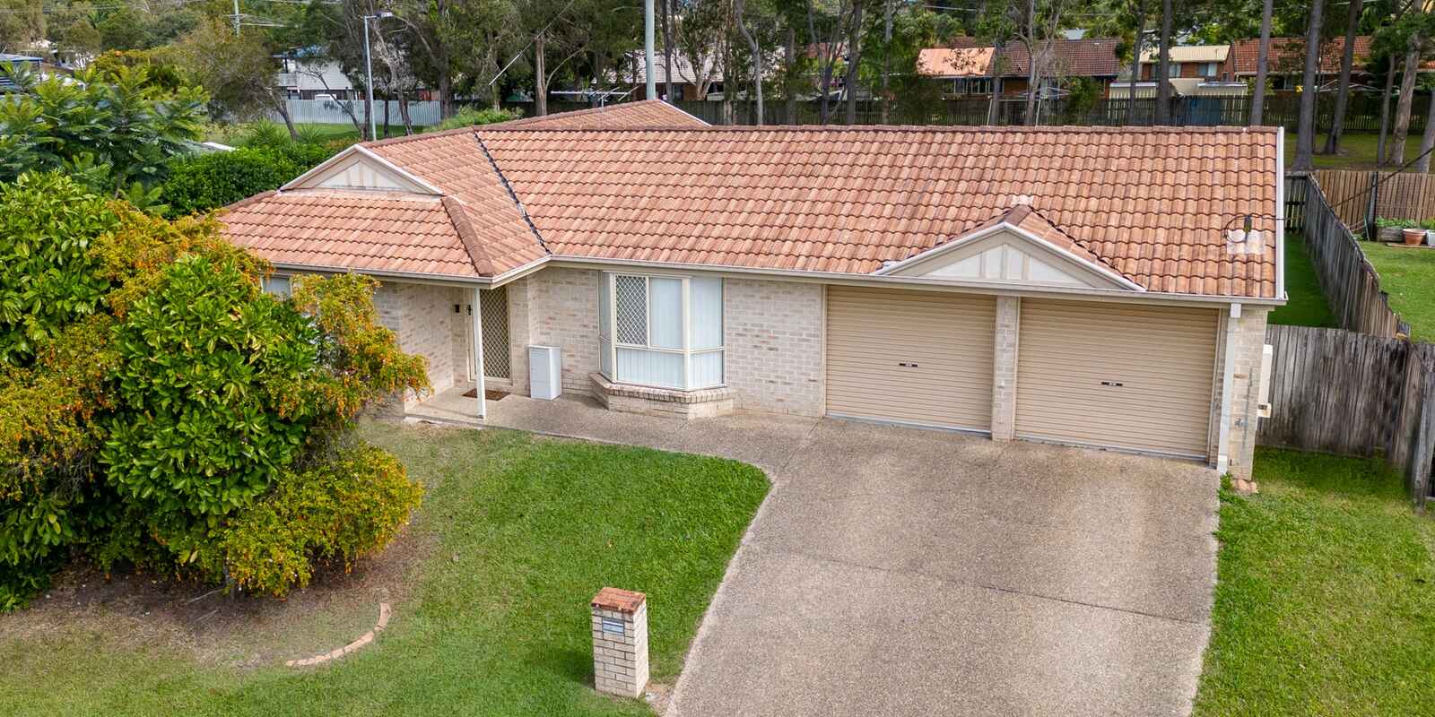 18 Broadway Court Caboolture