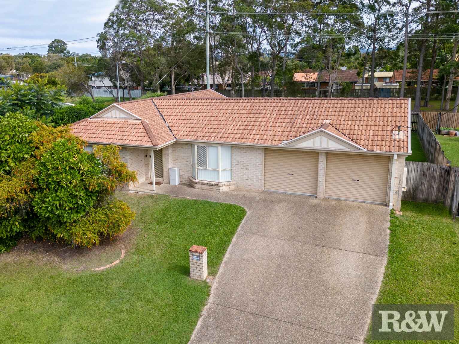 18 Broadway Court Caboolture 18 Broadway Court Caboolture