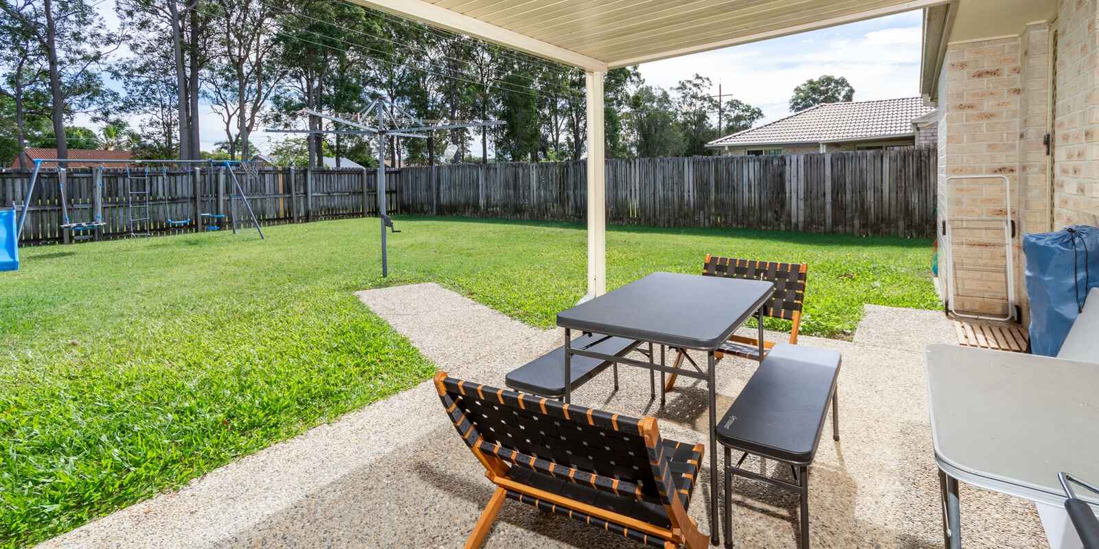 18 Broadway Court Caboolture