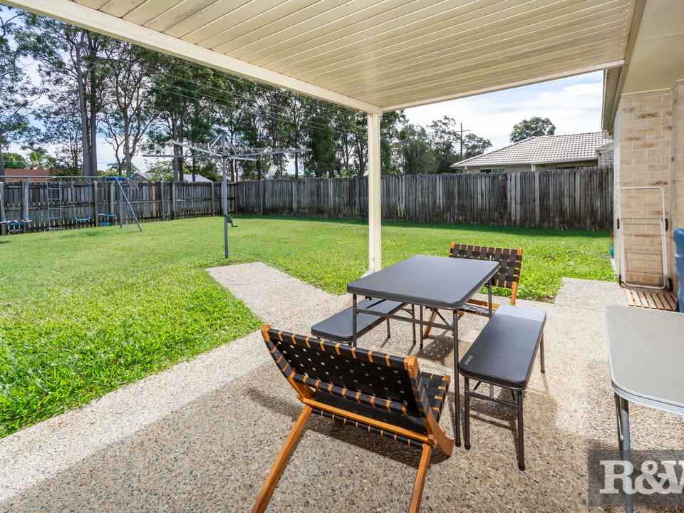 18 Broadway Court Caboolture