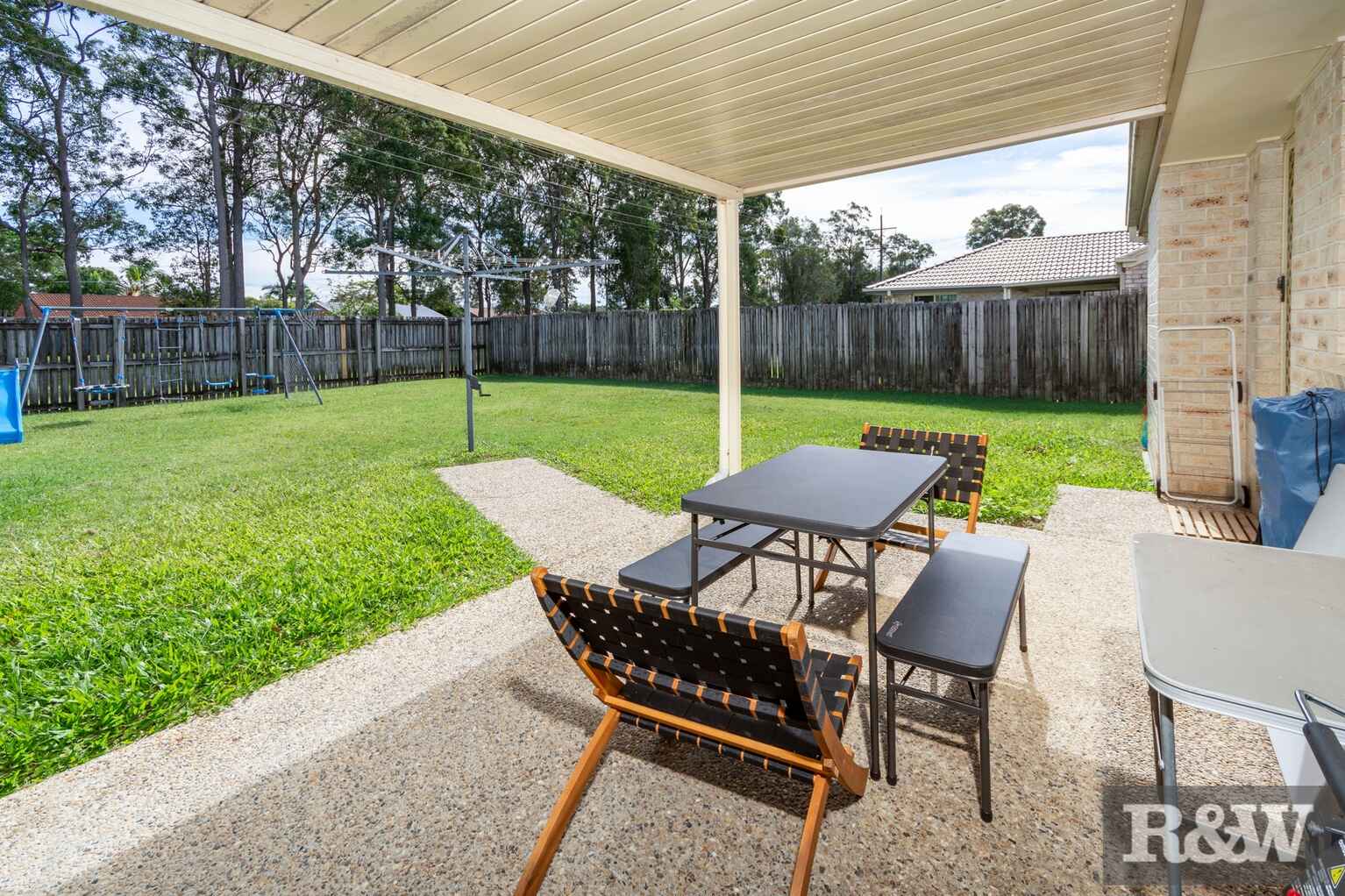 18 Broadway Court Caboolture 18 Broadway Court Caboolture