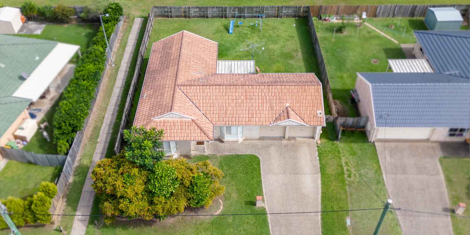 18 Broadway Court Caboolture